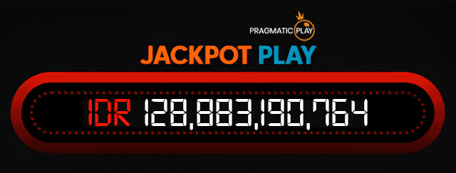 Jackpot Mobile Naruto111